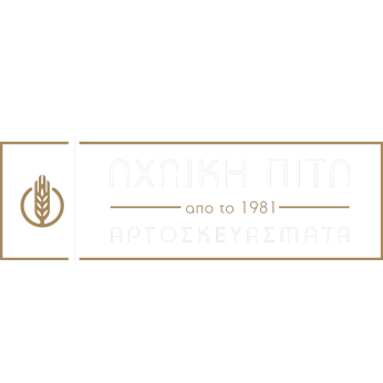 ΑΧΑΙΚΗ ΠΙΤΑ STICK ΛΕΥΚΟ 12Χ20ΤΜΧ  40GR