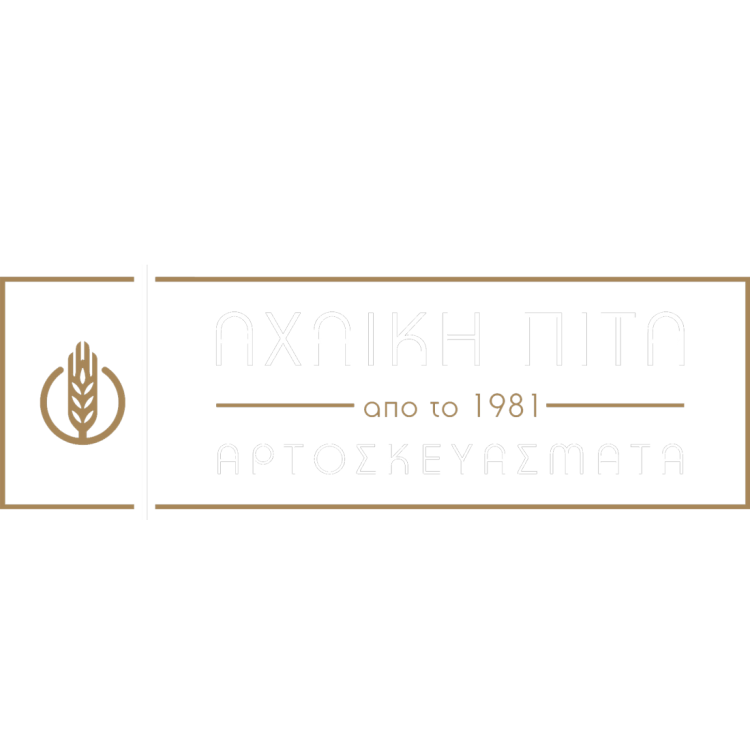 ΑΧΑΙΚΗ ΠΙΤΑ STICK ΛΕΥΚΟ 12Χ20ΤΜΧ  40GR