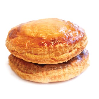 ΜΠΡΑΚΟΠΟΥΛΟΣ ΤΥΡΟΠΙΤΑ ΣΤΡΟΓΓΥΛΗ 60Χ180gr