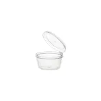 ΜΠΩΛ ΣΩΣ ΜΕ ΚΑΠΑΚΙ 105ML(3,5oz) 20Χ50ΤΕΜ.