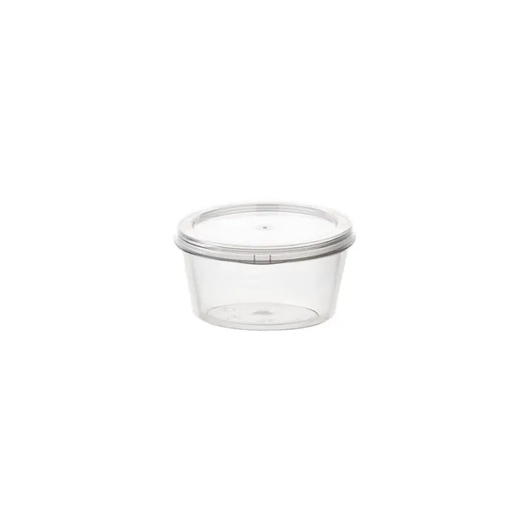 ΜΠΩΛ ΣΩΣ ΜΕ ΚΑΠΑΚΙ 105ML(3,5oz) 20Χ50ΤΕΜ.