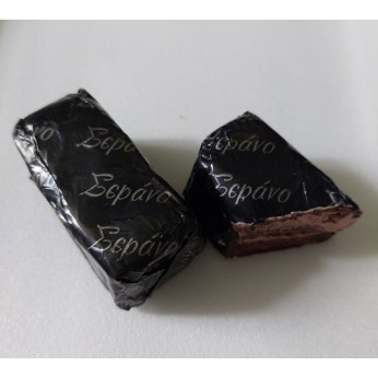 ΛΥΚΑΚΗΣ ΠΑΣΤΑΚΙ ΣΕΡΑΝΟ 3KG