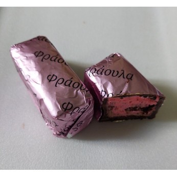 ΛΥΚΑΚΗΣ ΠΑΣΤΑΚΙ ΦΡΑΟΥΛΑ 3KG