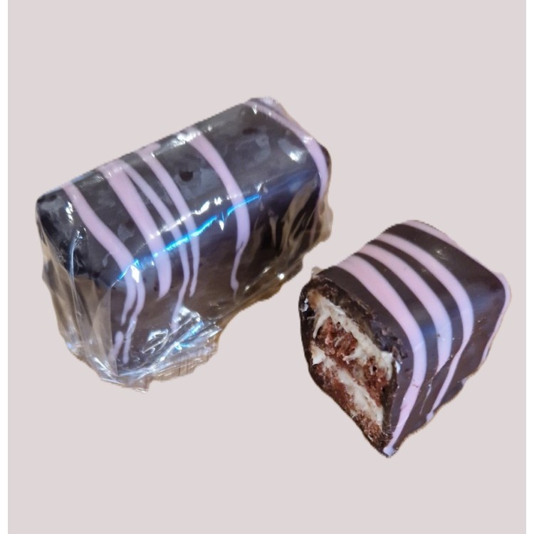 ΛΥΚΑΚΗΣ ΠΑΣΤΑΚΙ RED VELVET 3KG