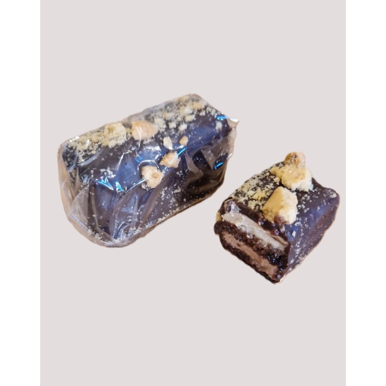 ΛΥΚΑΚΗΣ ΠΑΣΤΑΚΙ (Τ) DIGESTIVE 3KG