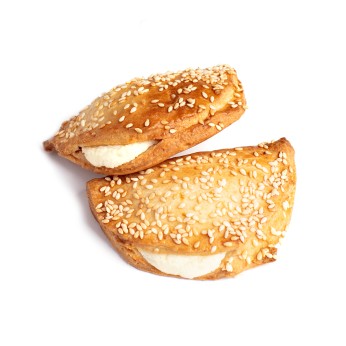 ΜΠΡΑΚΟΠΟΥΛΟΣ ΧΕΙΡΟΠΟΙΗΤΟ ΤΥΡΟΠΙΤΑΚΙ MINI ΚΟΥΡΟΥ ΒΟΥΤΥΡΟΥ 5 ΚΙΛΩΝ