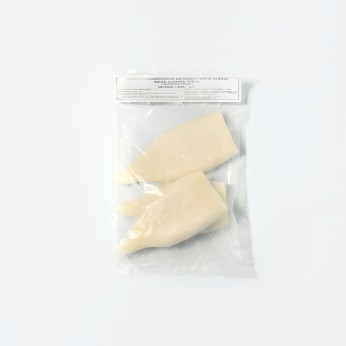 F.F ΘΡΑΨΑΛΟ ΚΑΘΑΡΙΣΜΕΝΟ ΜΕ ΚΕΦΑΛΙ 1ΚΙΛ ΣΑΚΟΥΛΑ