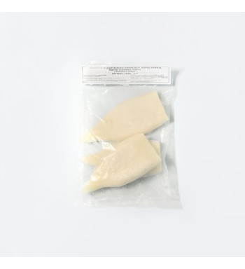 F.F ΘΡΑΨΑΛΟ ΚΑΘΑΡΙΣΜΕΝΟ ΜΕ ΚΕΦΑΛΙ 1ΚΙΛ ΣΑΚΟΥΛΑ