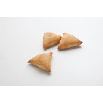 ΛΥΚΑΚΗΣ ΜΙΝΙ ΤΥΡΟΠΙΤΑΚΙ ΤΡΙΓΩΝΟ 5Χ1ΚΙΛ