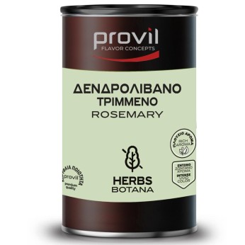 PROVIL ΔΕΝΔΡΟΛΙΒΑΝΟ ΚΟΜΜΕΝΟ 0,5KG