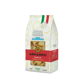 ARMANDO ANELLI AL BRONZO 6X500ΓΡ