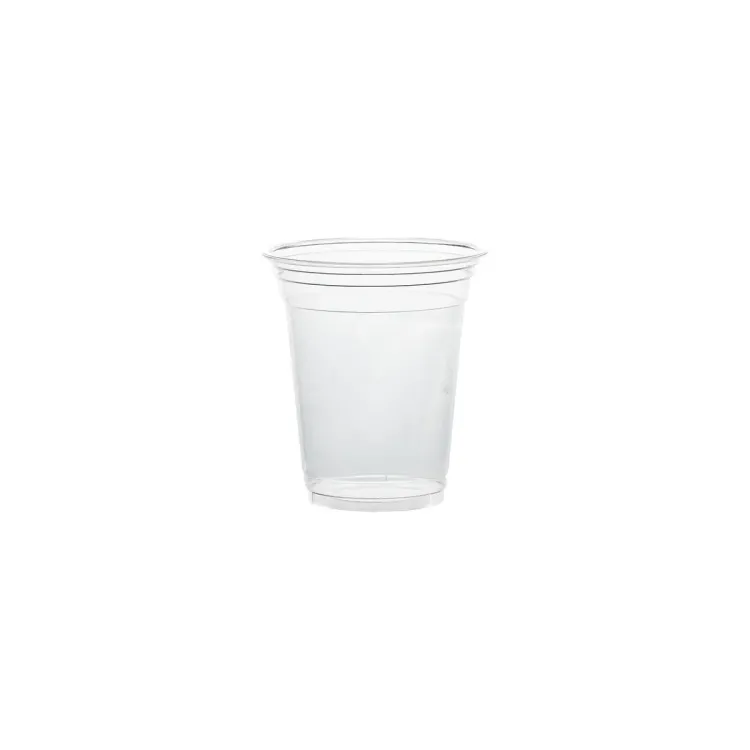 ΠΟΤΗΡΙ PET ME SUP LOGO (12oz/95mm) 20Χ50ΤΕΜ.