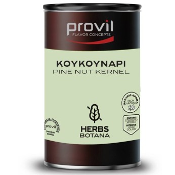 PROVIL ΚΟΥΚΟΥΝΑΡΙ 500ΓΡ