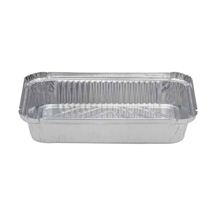ΣΚΕΥΟΣ ΑΛΟΥΜΙΝΙΟΥ Ν.161/R66L 1105ML (247X147X45) 12X100TEM ΣΚΕΥΟΣ ΑΛΟΥΜΙΝΙΟΥ Ν.161/R66L 1105ML (247X147X45) 12X100TEM
