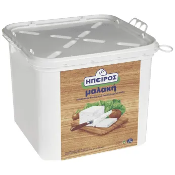 ΗΠΕΙΡΟΣ ΗΜΙΔΟΧΕΙΟ ΜΑΛΑΚΗ Ε.Ζ.