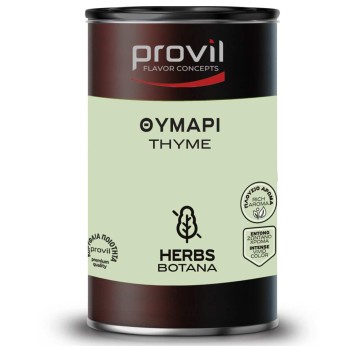 PROVIL ΘΥΜΑΡΙ ΤΡΙΜΜΕΝΟ 500ΓΡ