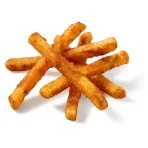 FARM FRITES ΠΑΤΑΤΕΣ URBAN 10mm ΚΤΨ 5Χ2,5ΚΙΛ ΒΕΛΓΙΟΥ