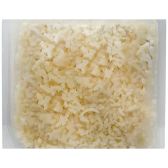REDDA MOZZARELLA ΤΡΙΜΜΕΝΗ 40% 6Χ1ΚΙΛ REDDA MOZZARELLA ΤΡΙΜΜΕΝΗ 40% 6Χ1ΚΙΛ