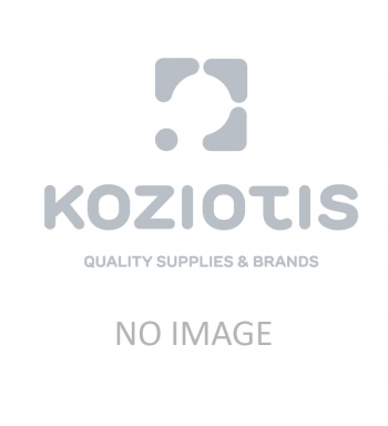 ROLI VINEGAR APPLE 12X425ML