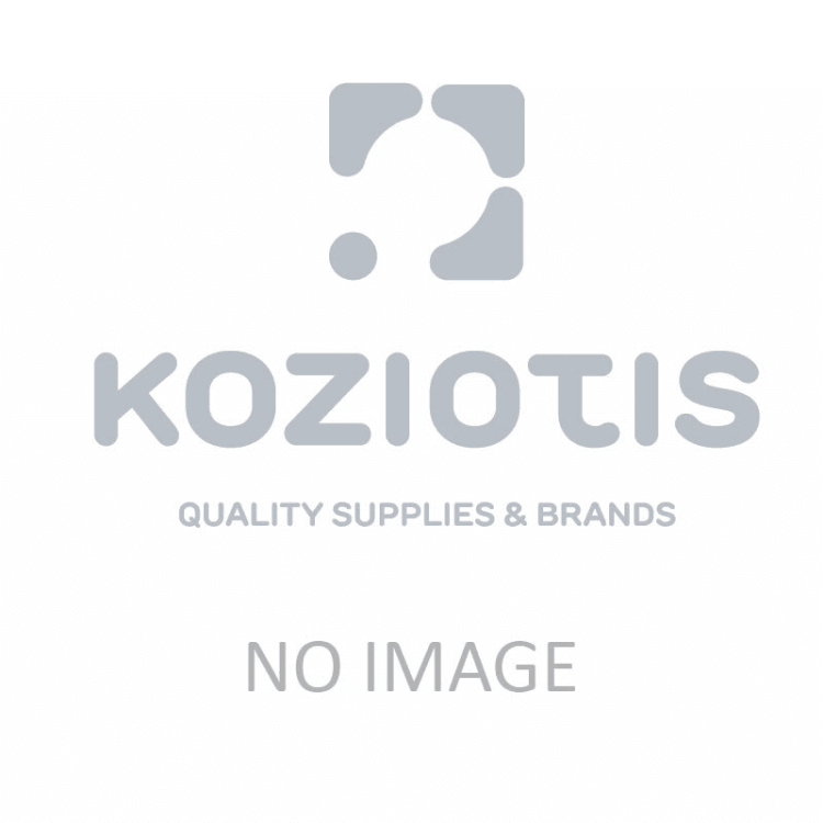 ΜΠΡΑΚΟΠΟΥΛΟΣ ΑΡΑΚΑΣ ΛΑΔΕΡΟΣ 12Χ350gr