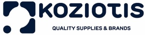 Koziotis